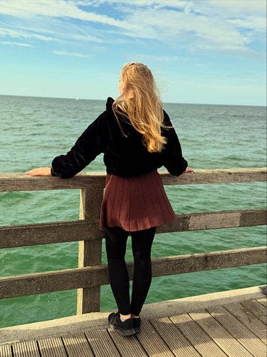 🌊⚓️💙
.
.
.
.
.
.
.
.
#ostseeliebe❤️ #balticsea🌊 #trip⚓️