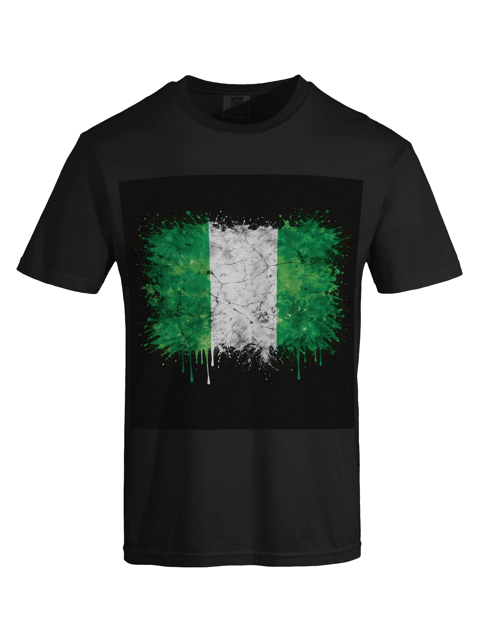 Africa ( 365 ) Nigeria product image (7)