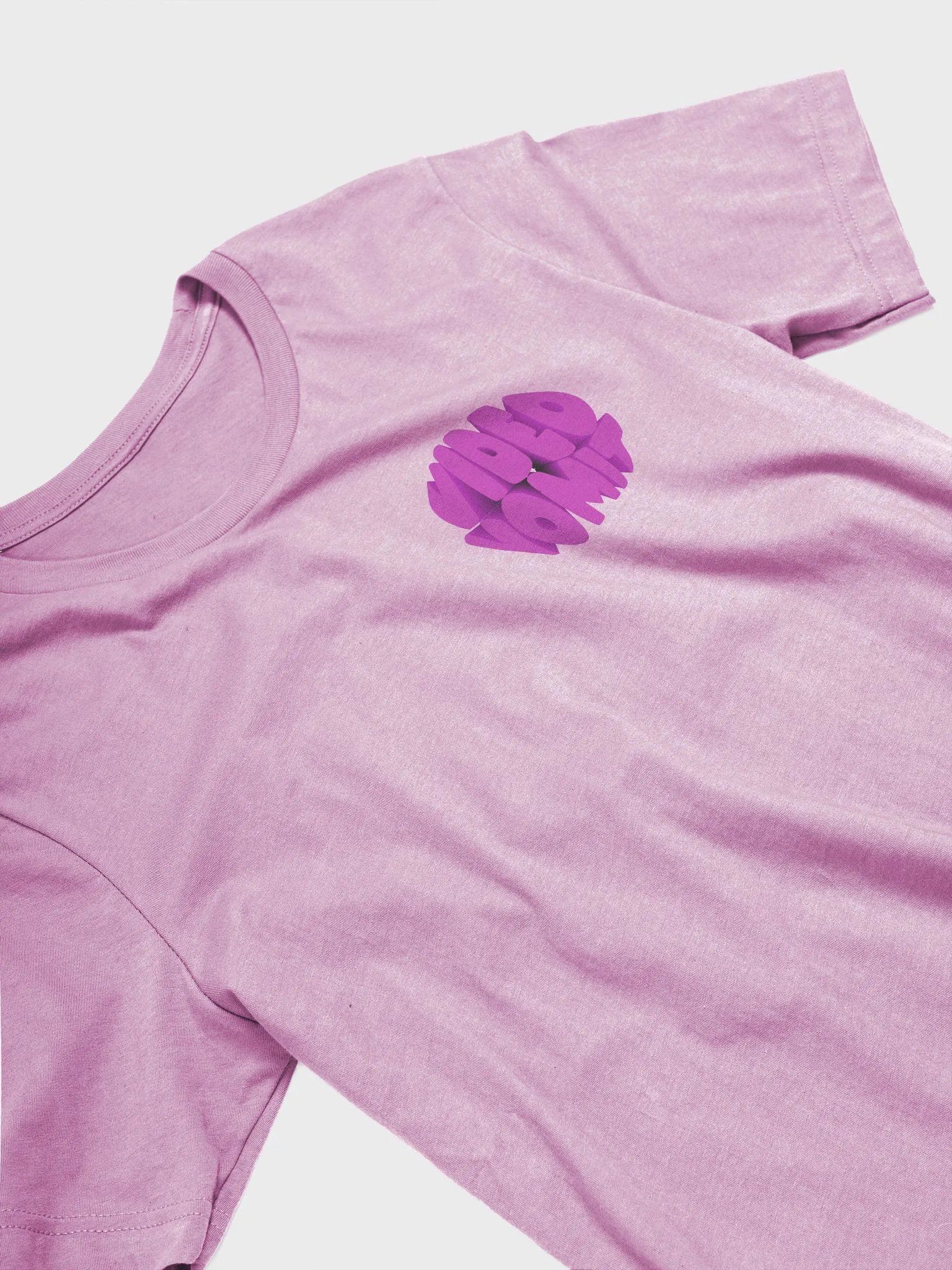 CANDYPOP Shirt product image (4)