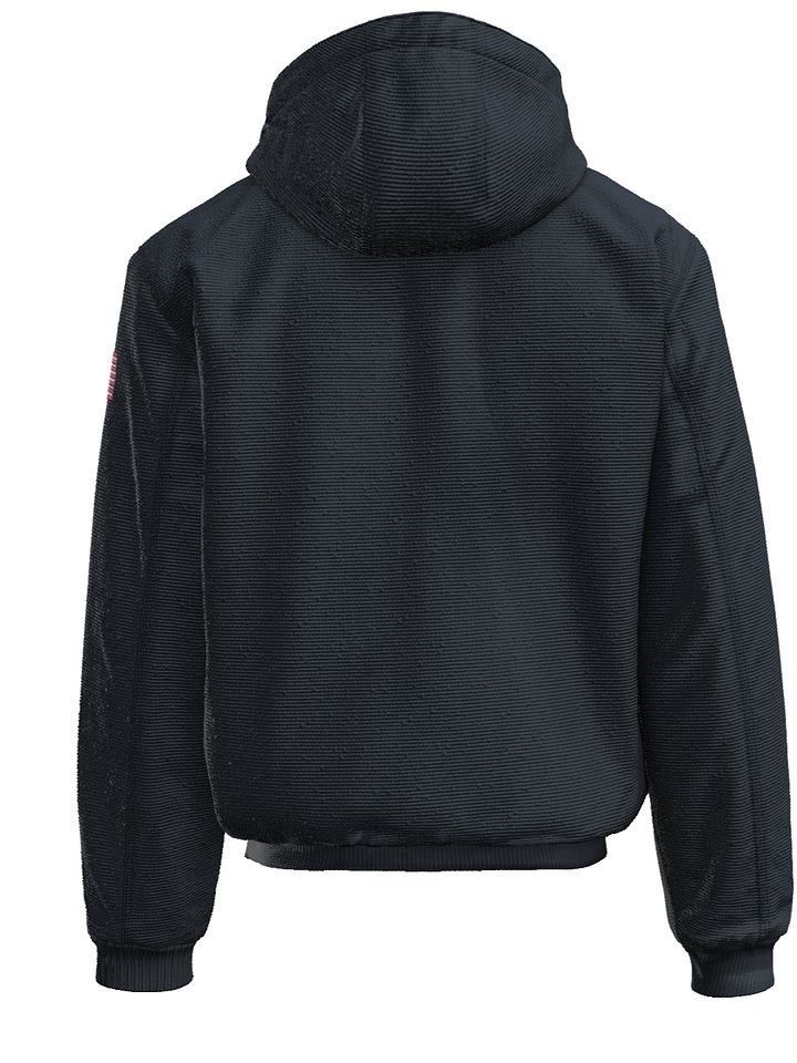 GRU Jacket product image (2)