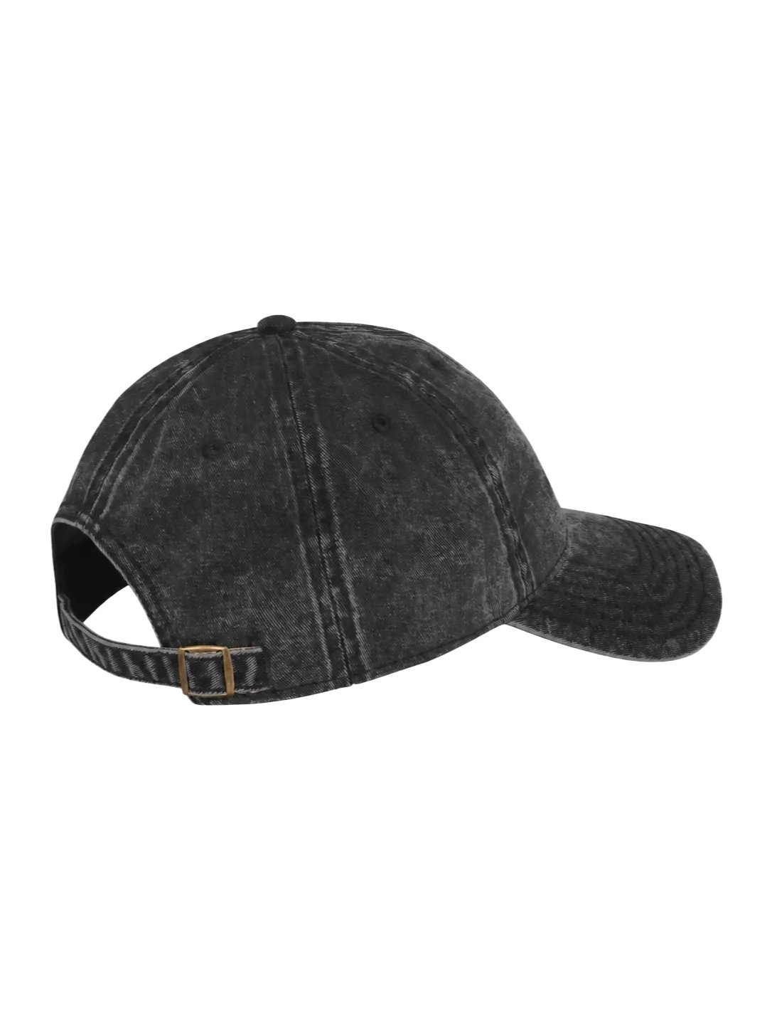 The Pull Cap product image (5)