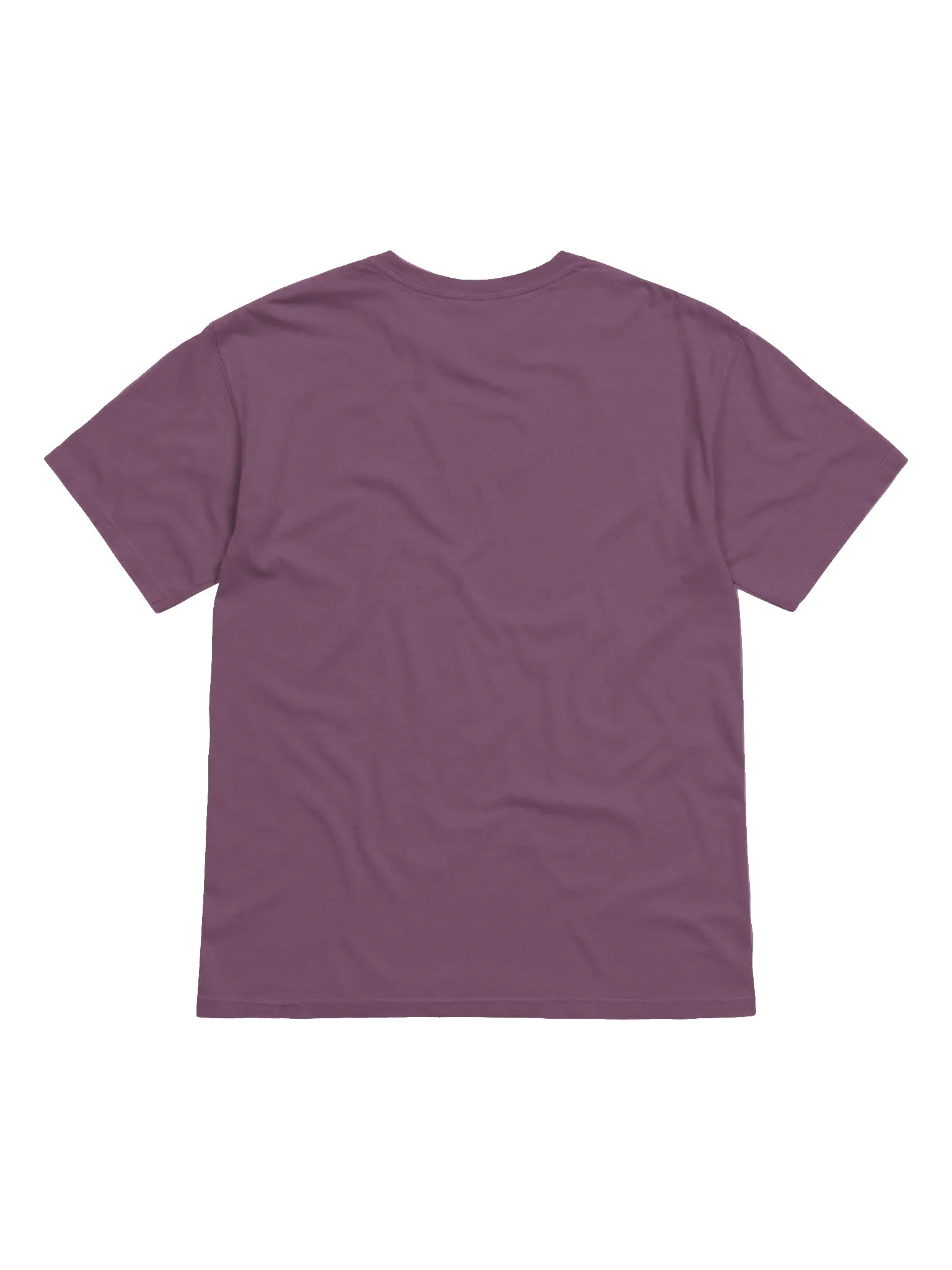 "He's Punching" T-Shirt product image (12)