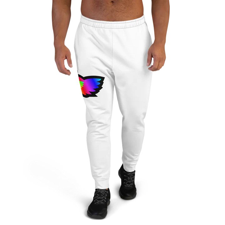 Pride Joggers product image (1)