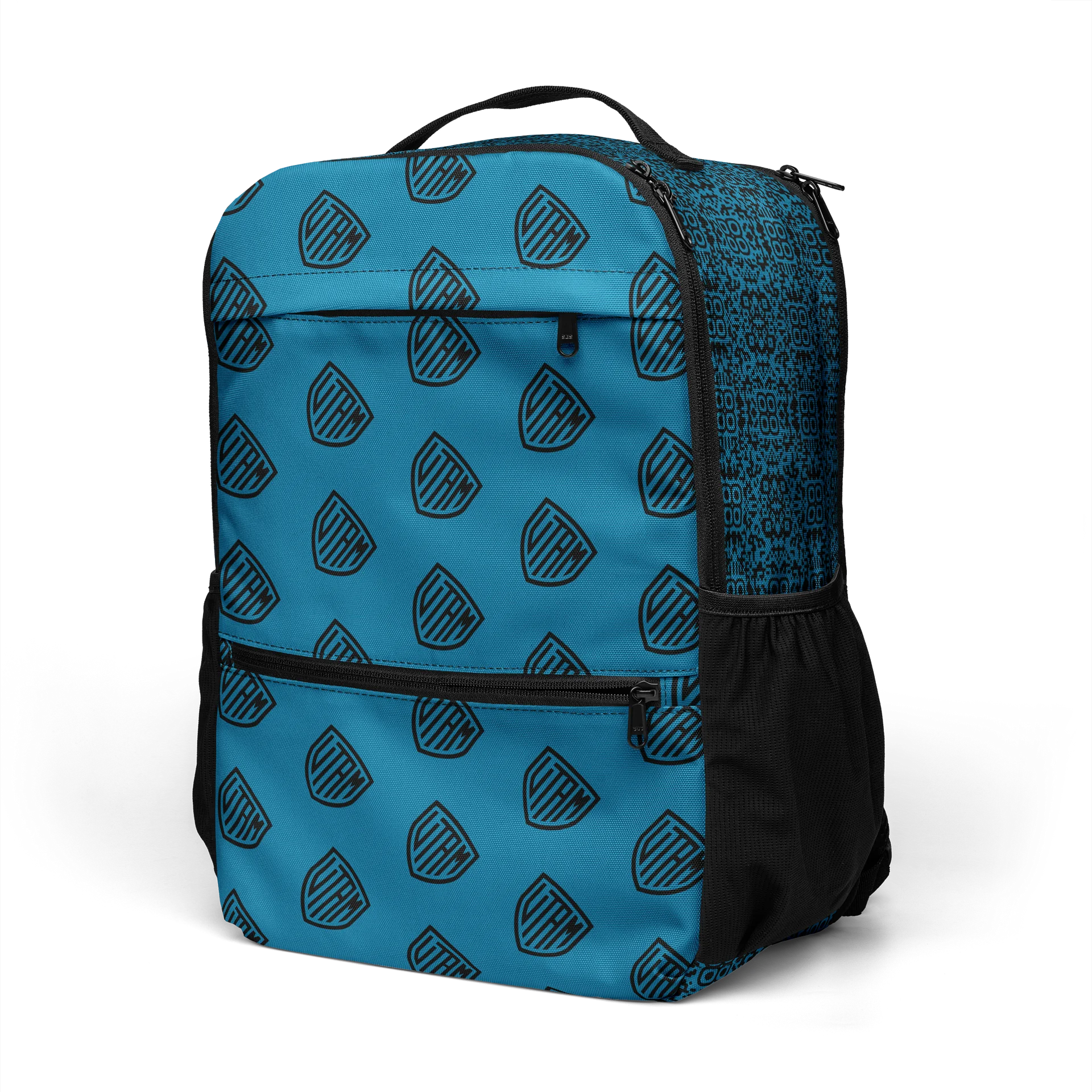 Utility Backpack product image (1)