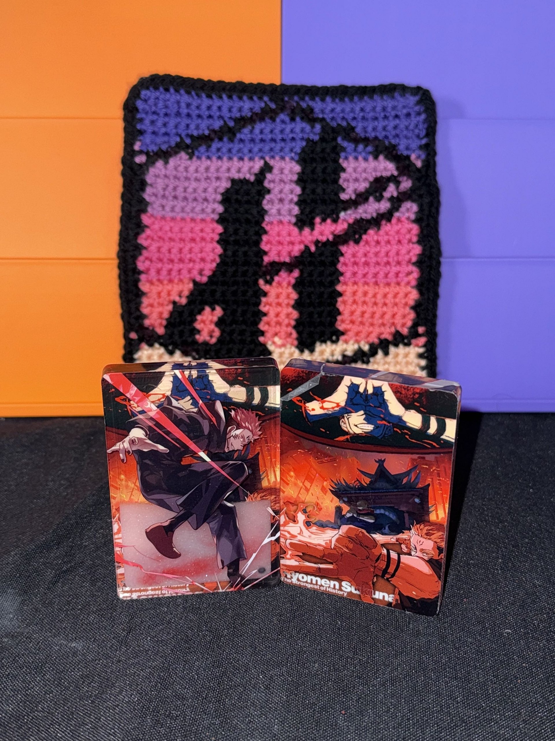 Sukuna product image (3)