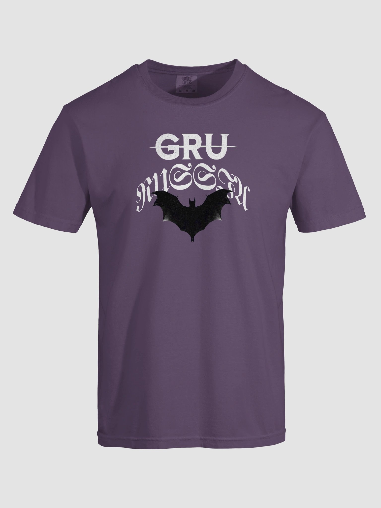 GRU product image (1)