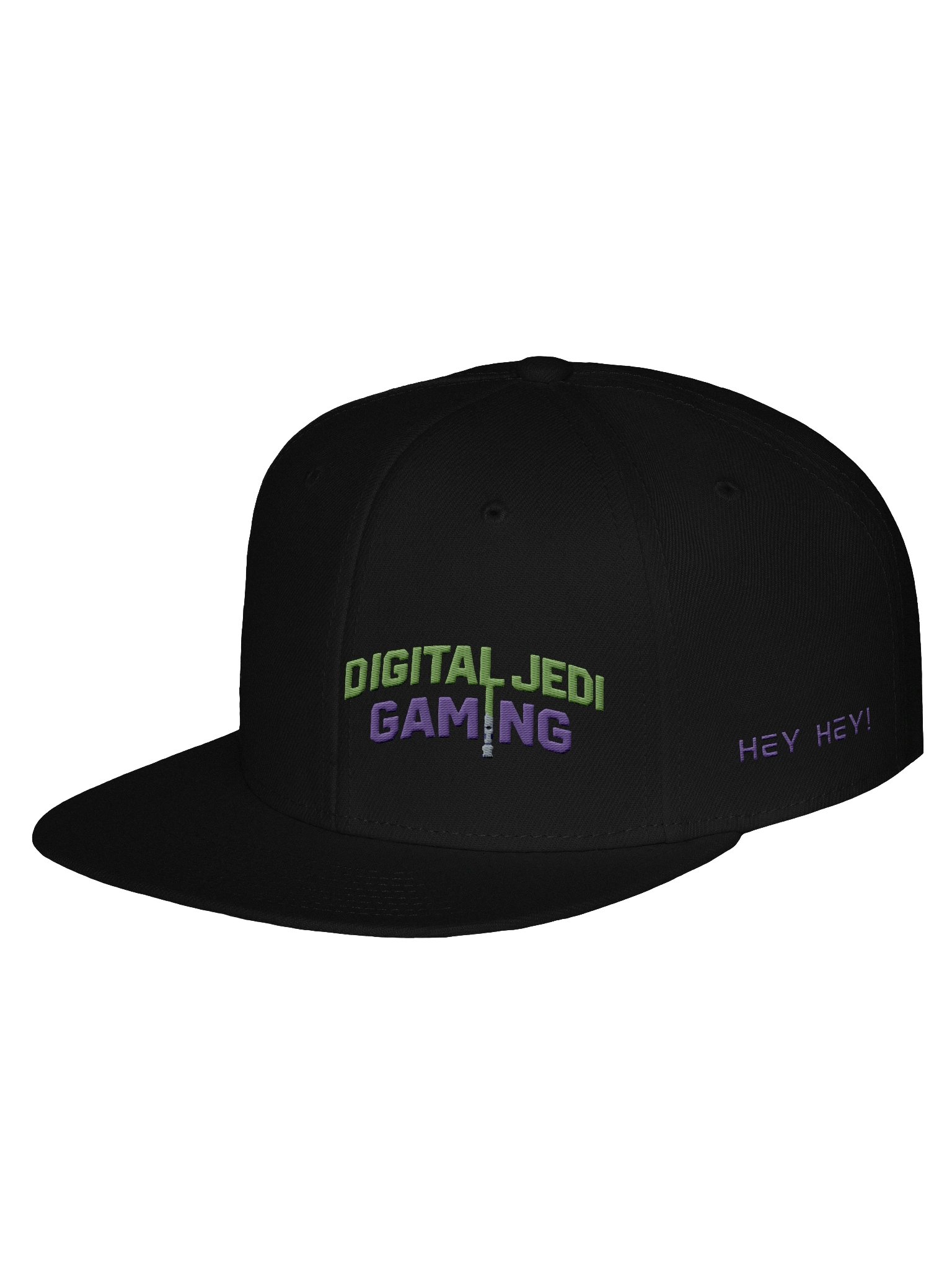 Digital Jedi Gaming product image (17)