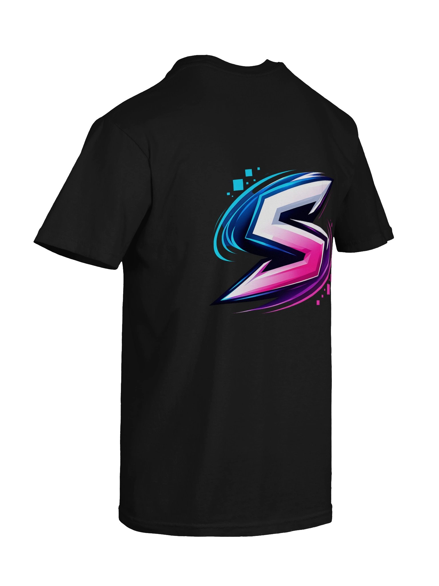 Camiseta Hombre product image (8)