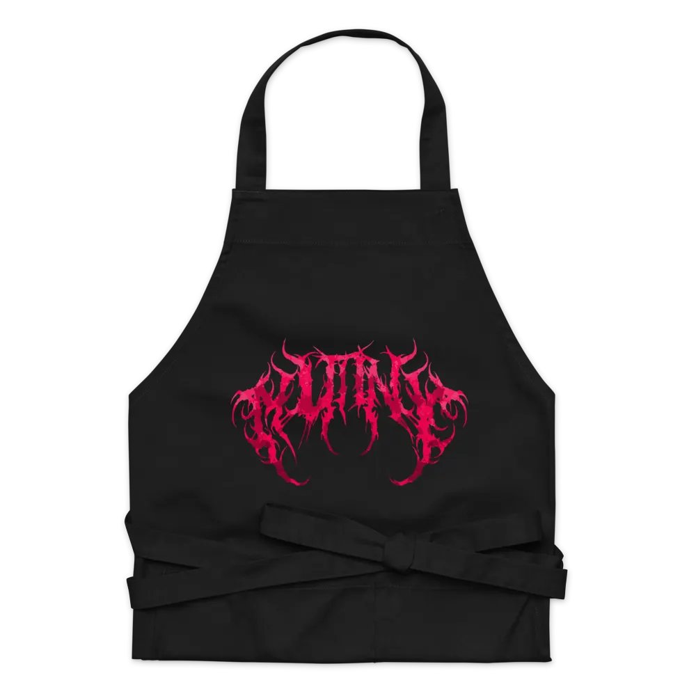 Mutt Apron product image (6)