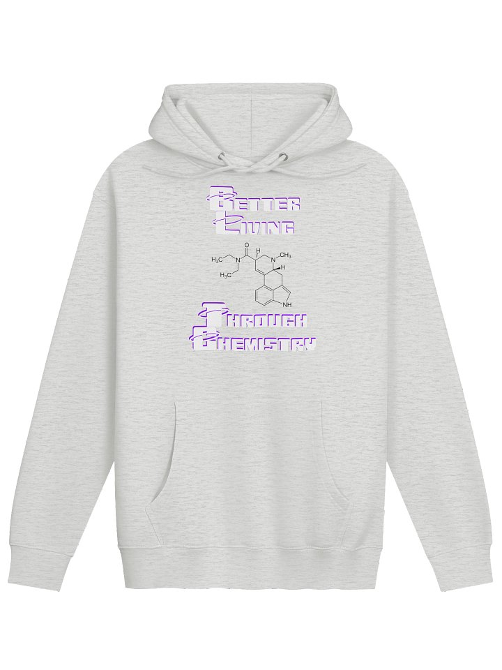 Better Living Through Chemistry product image (3)