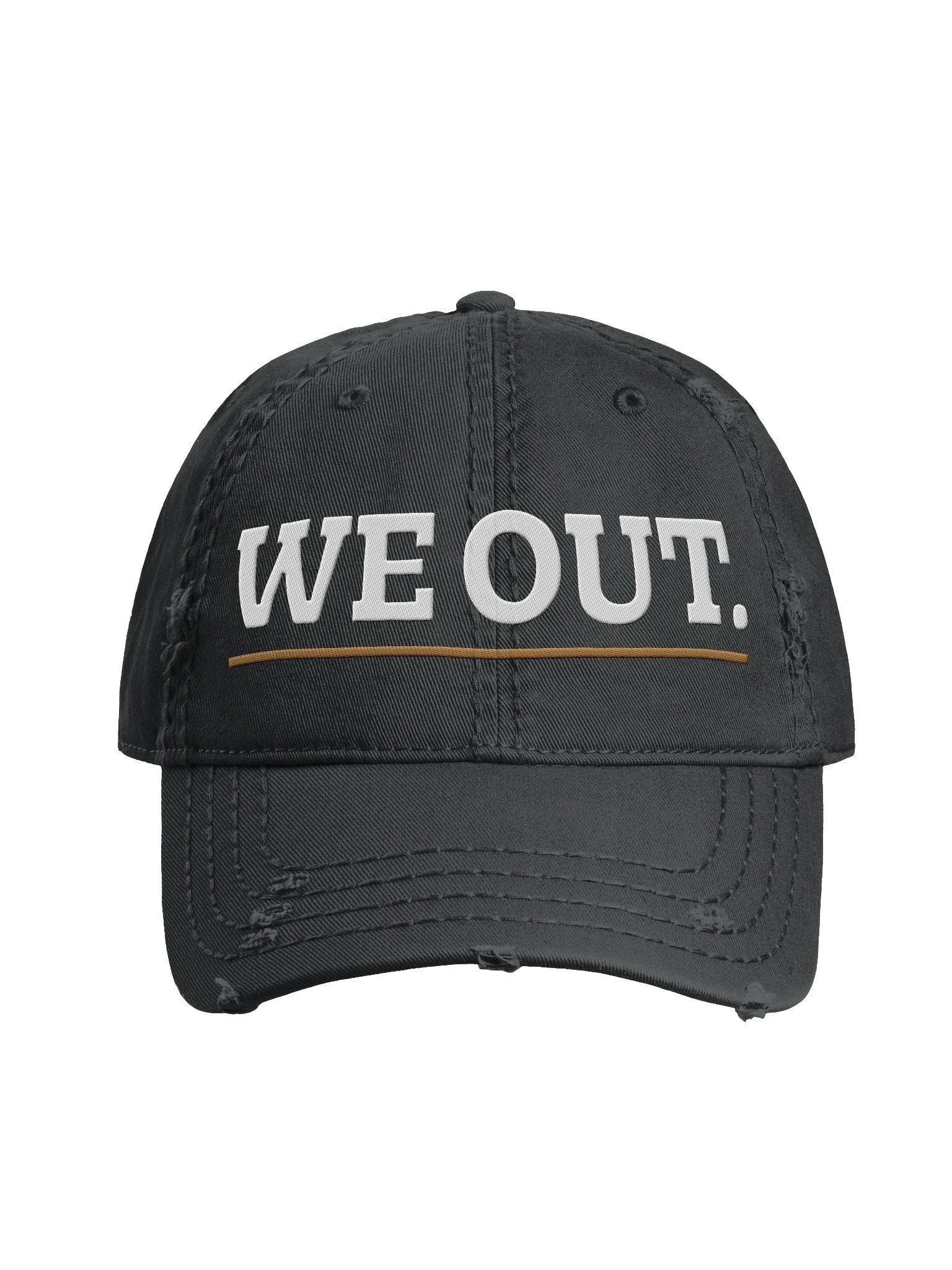 We Out product image (1)