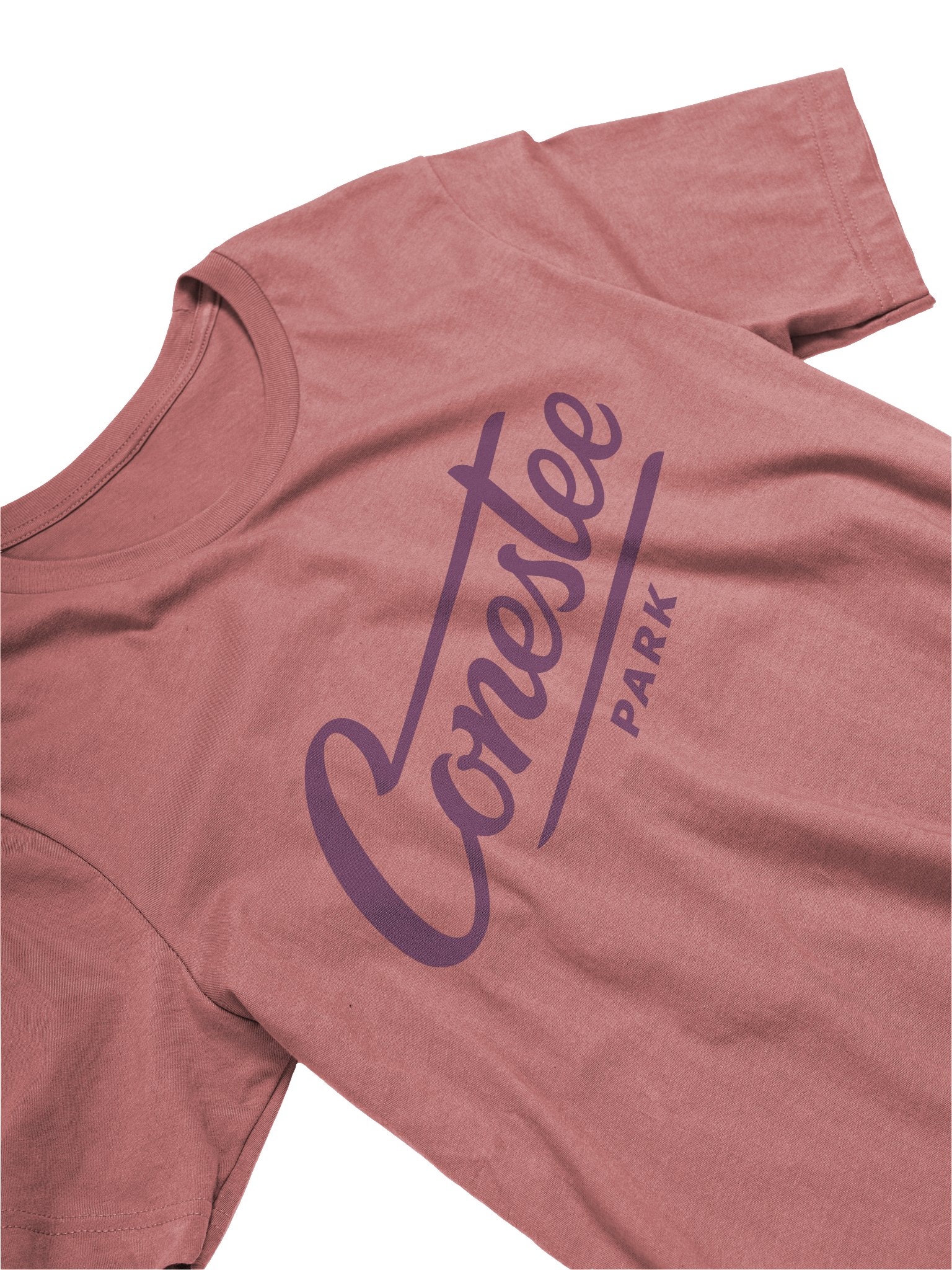 Contested Park product image (3)