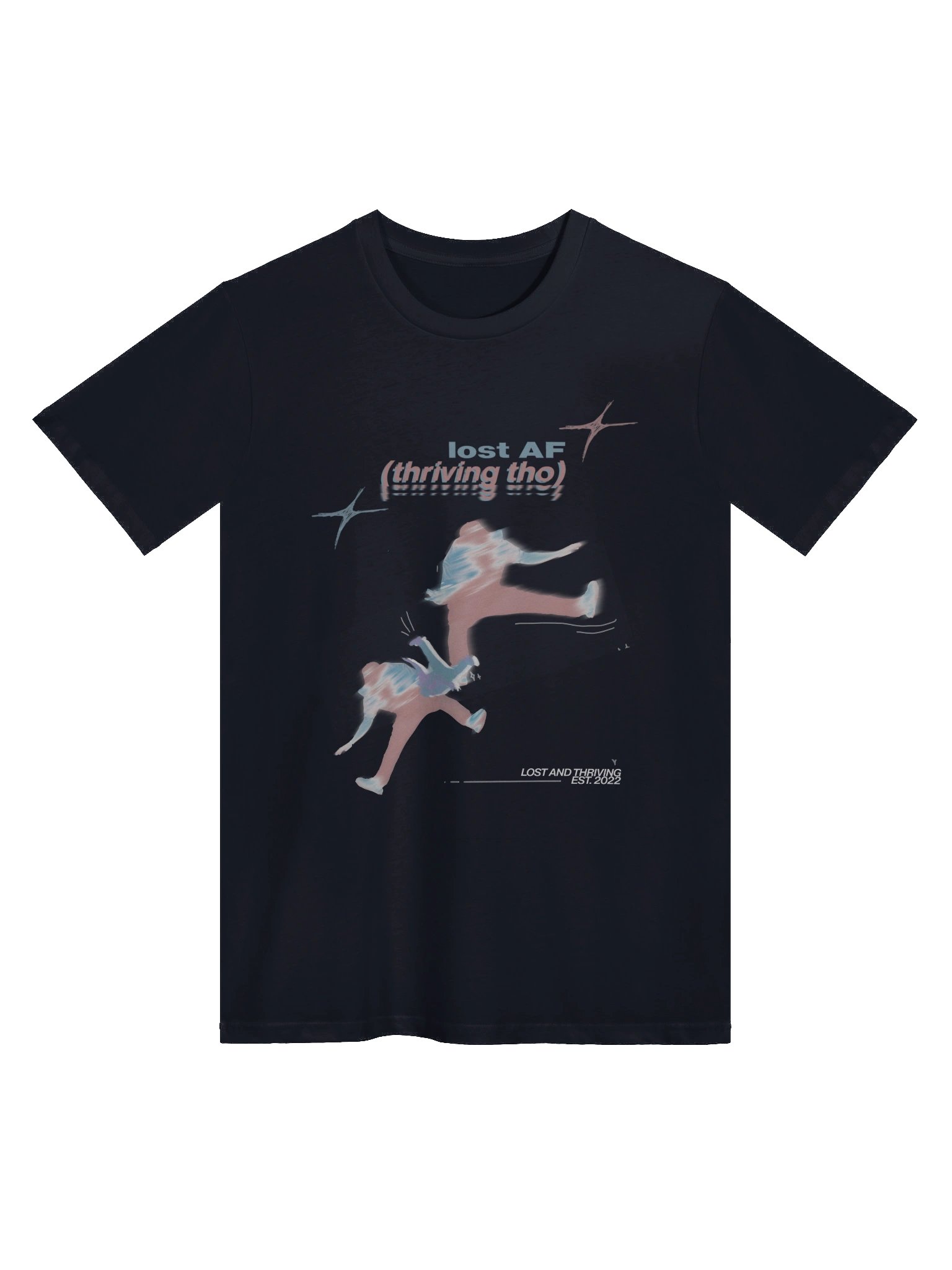 Lost Nathan product image (3)