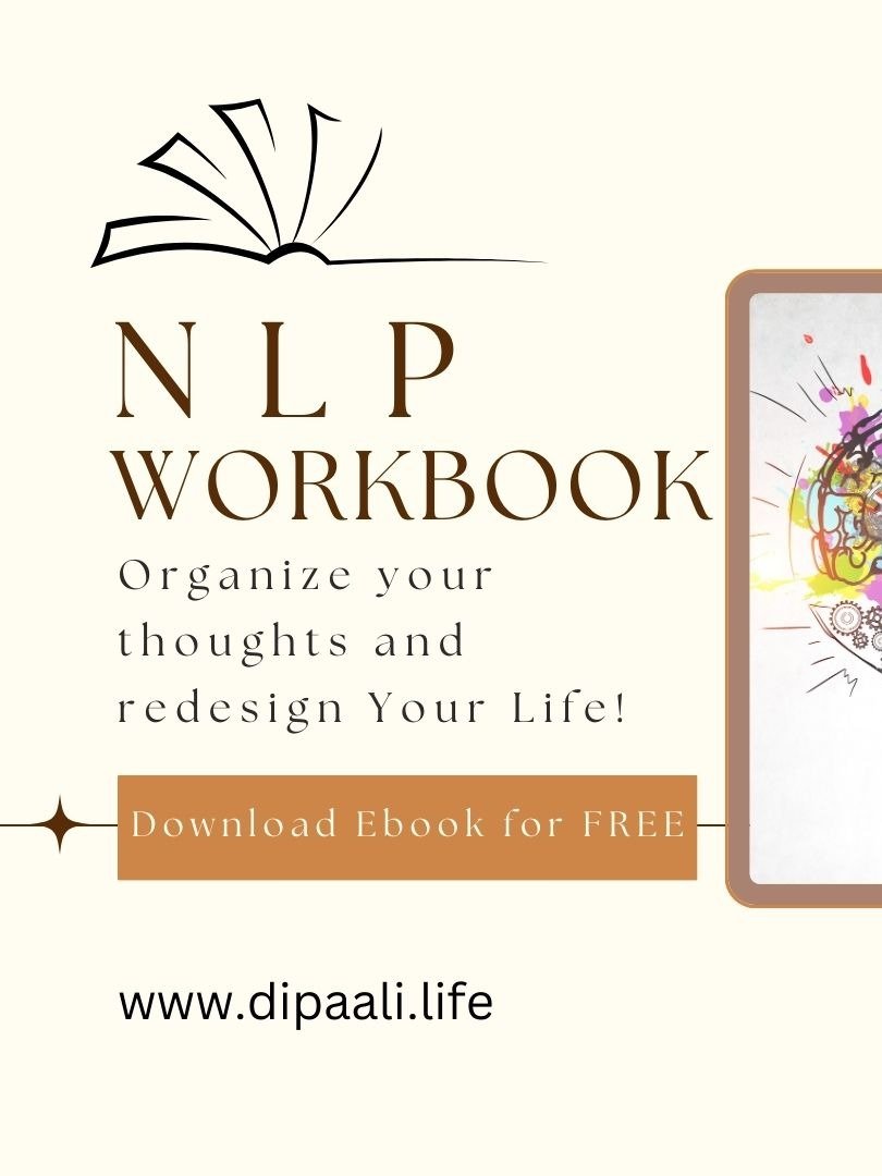 NLP Workbook product image (1)