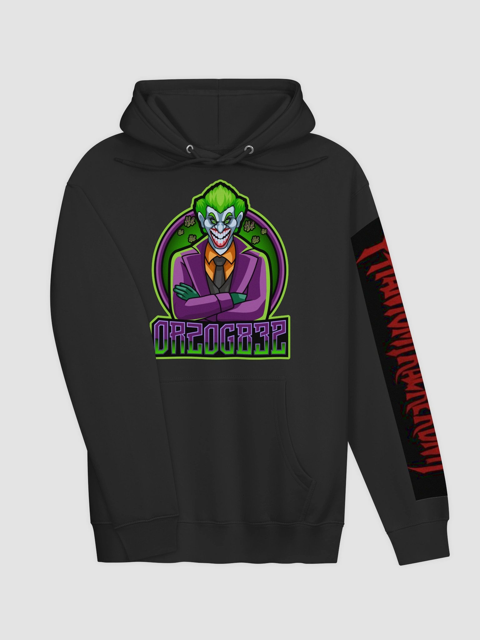 hoodies 2.0 product image (3)