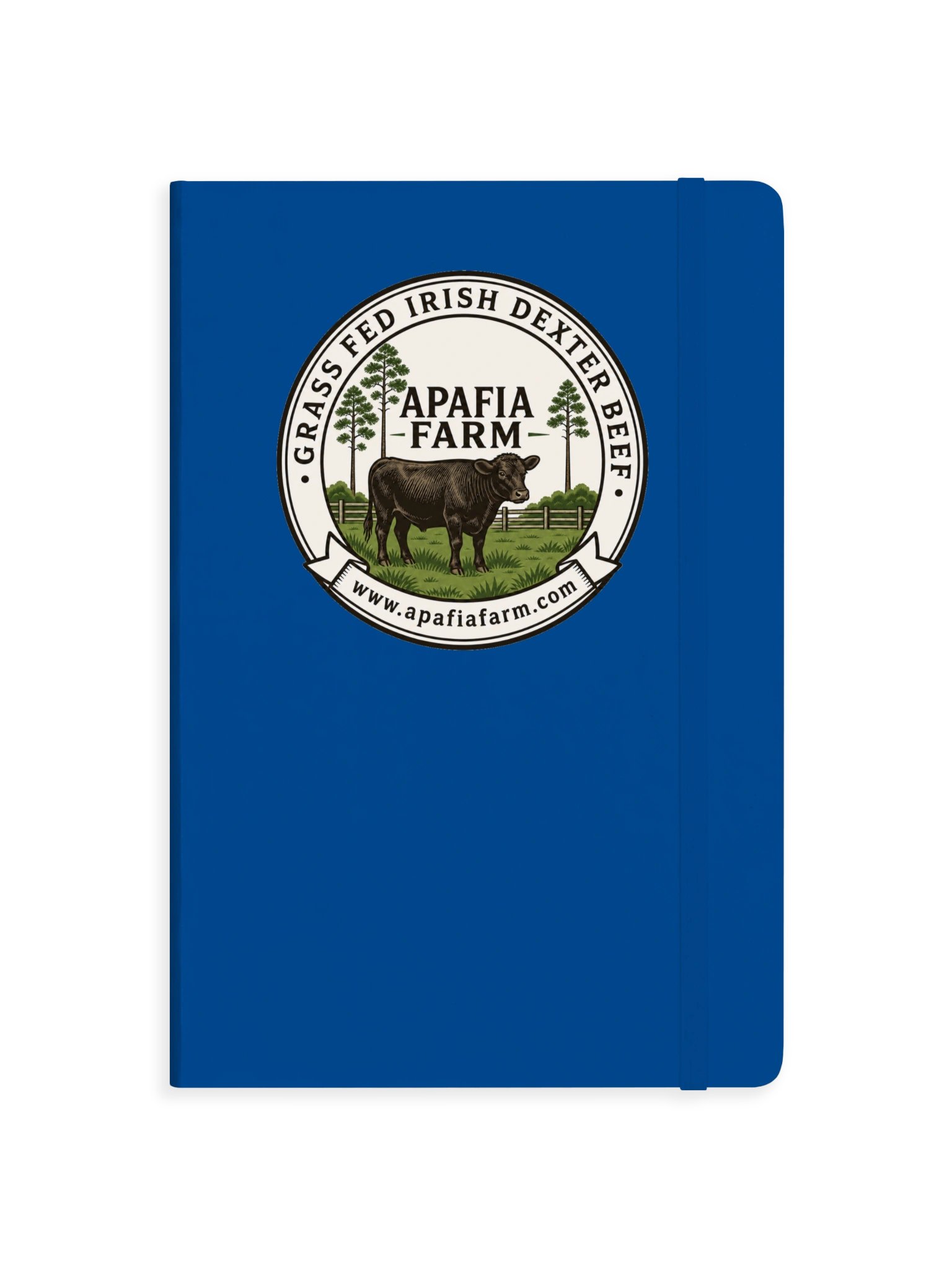 Journal product image (1)