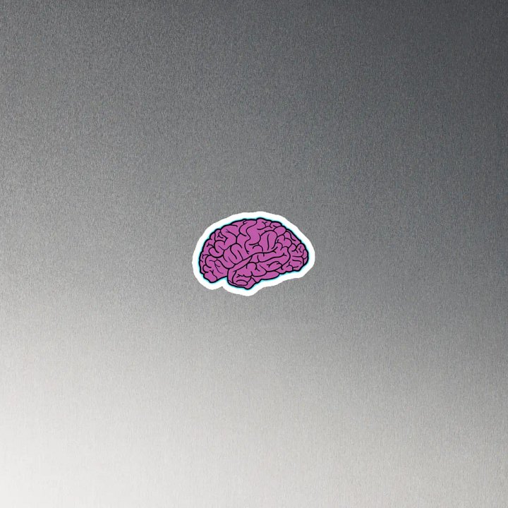 Braingap Brain Magnet product image (4)
