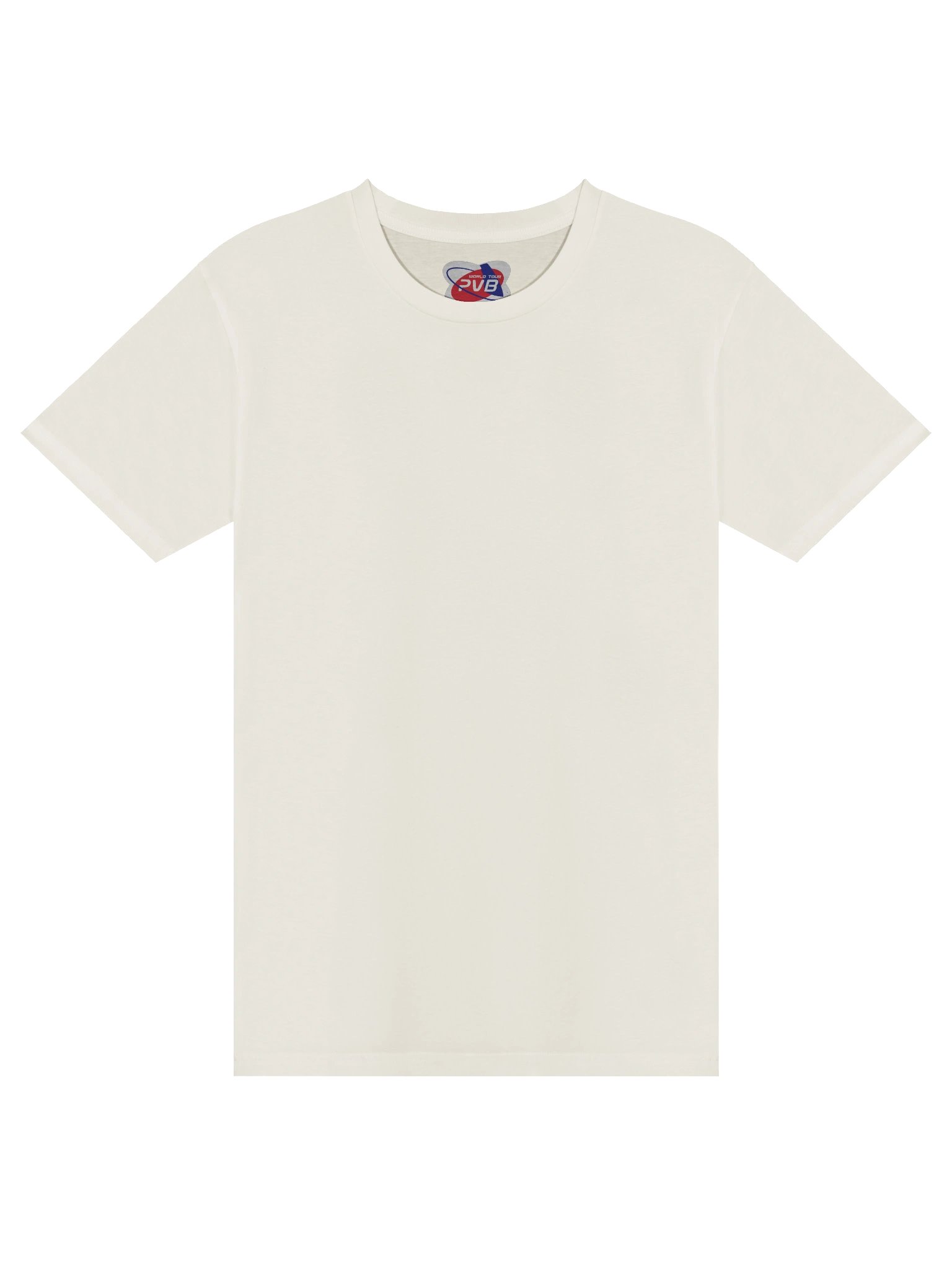 GOOD VIBES product image (3)