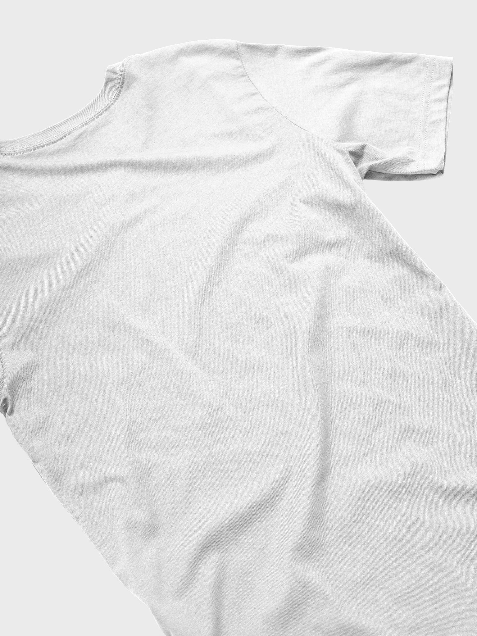 Foop T-Shirt product image (4)