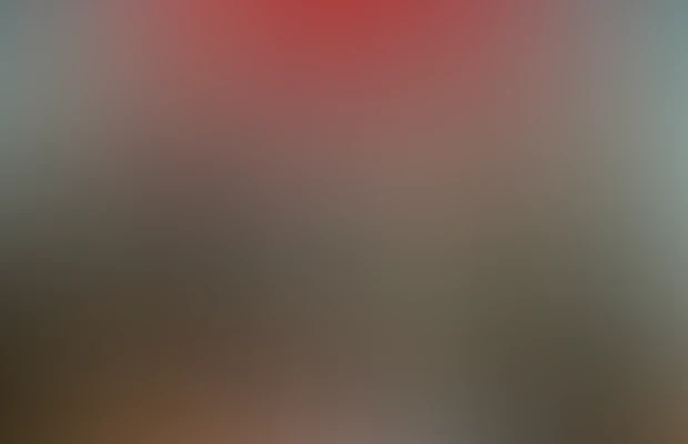 Audio thumbnail background