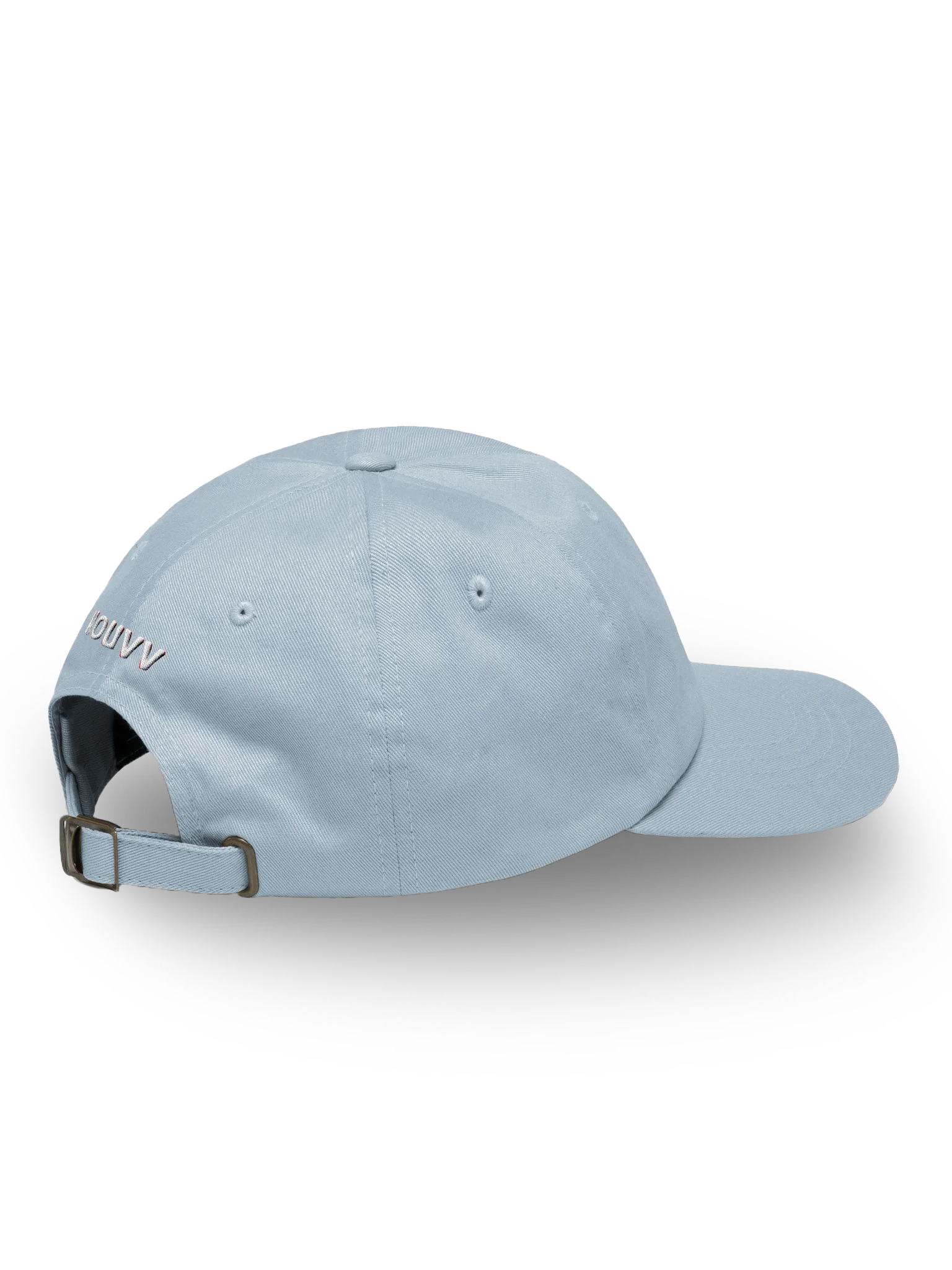 Bunny hug Pastel Cap product image (4)