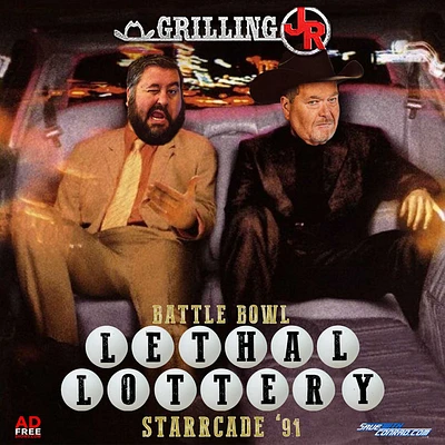 Audio thumbnail