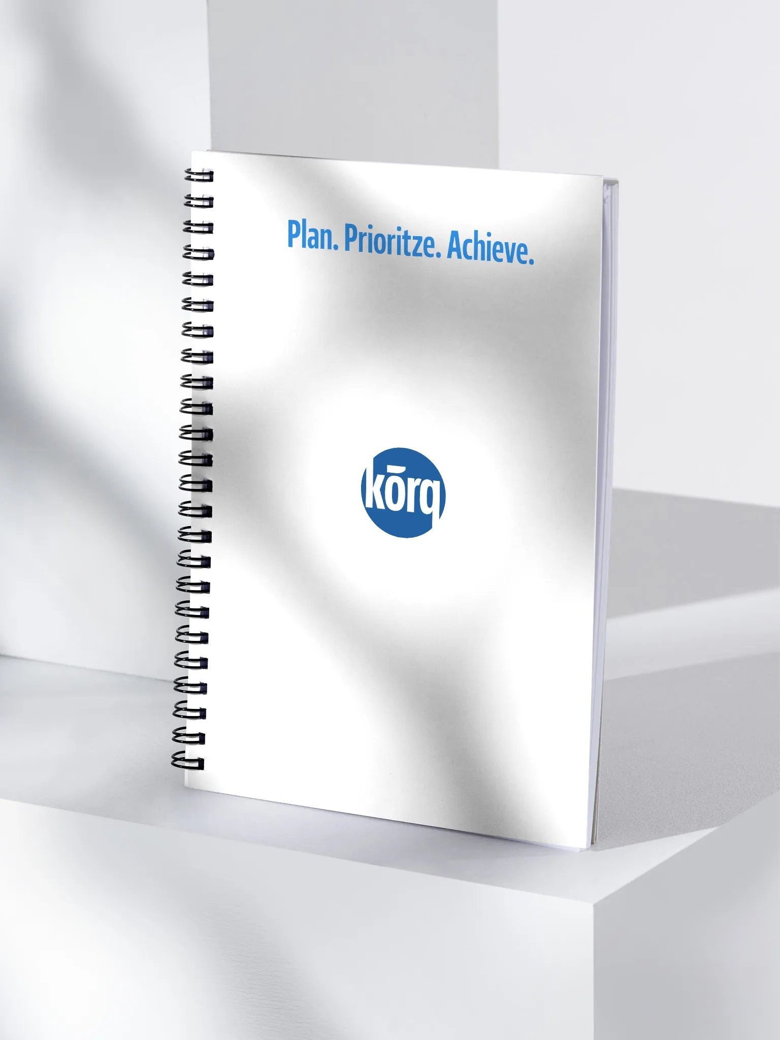 Korq-book product image (4)