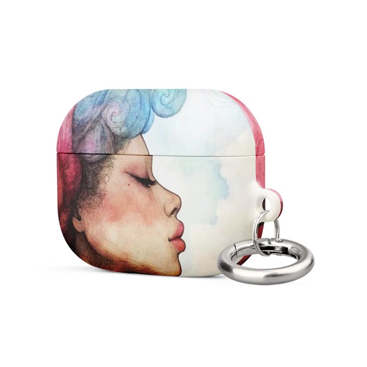 The Rose 7 product image (9)