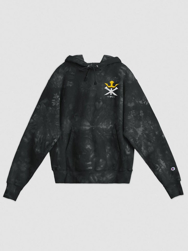 Big Fluffy product image (3)
