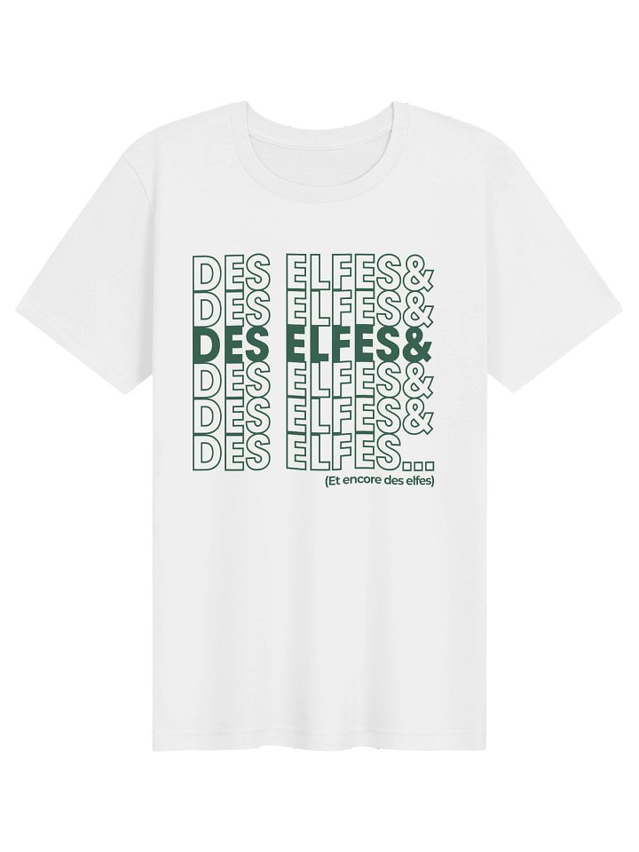 L'Elfique product image (1)