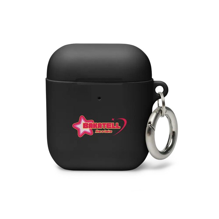 Bakatell Airpods Case product image (1)