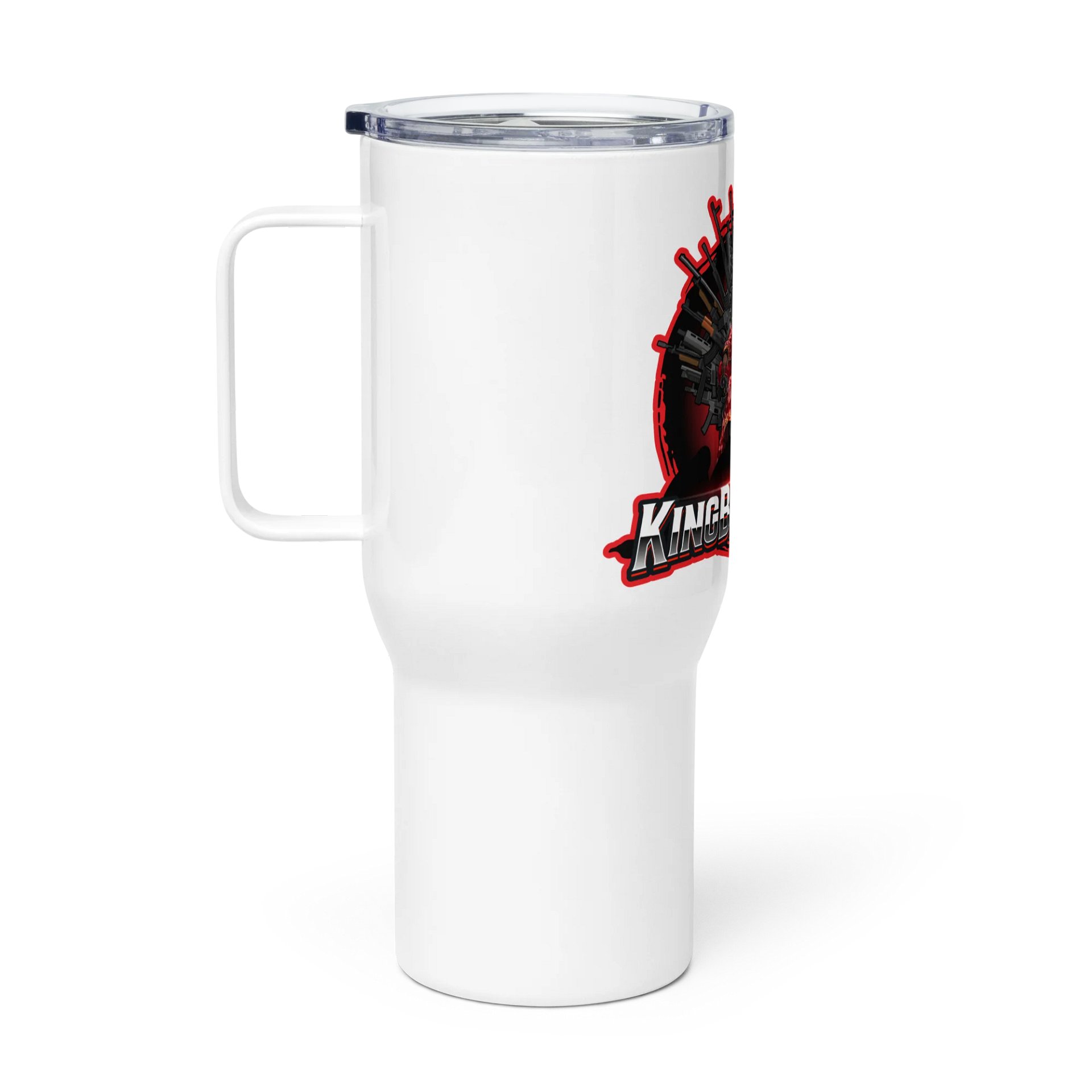 King's Big Drank product image (1)