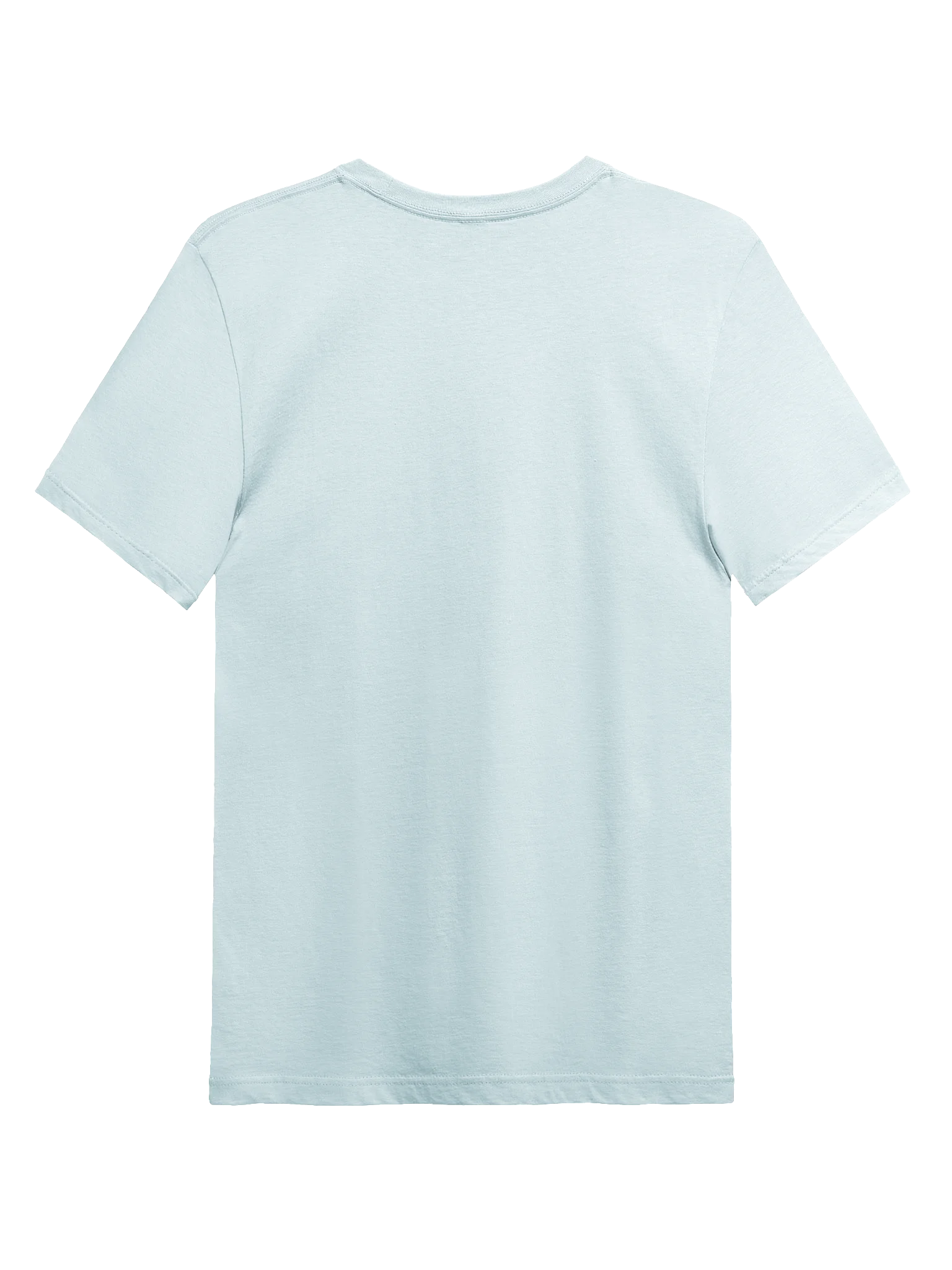 "The Palm Trees are Calling" Supersoft T-Shirt product image (6)