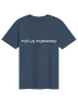 Focus Forward Tee Shirt