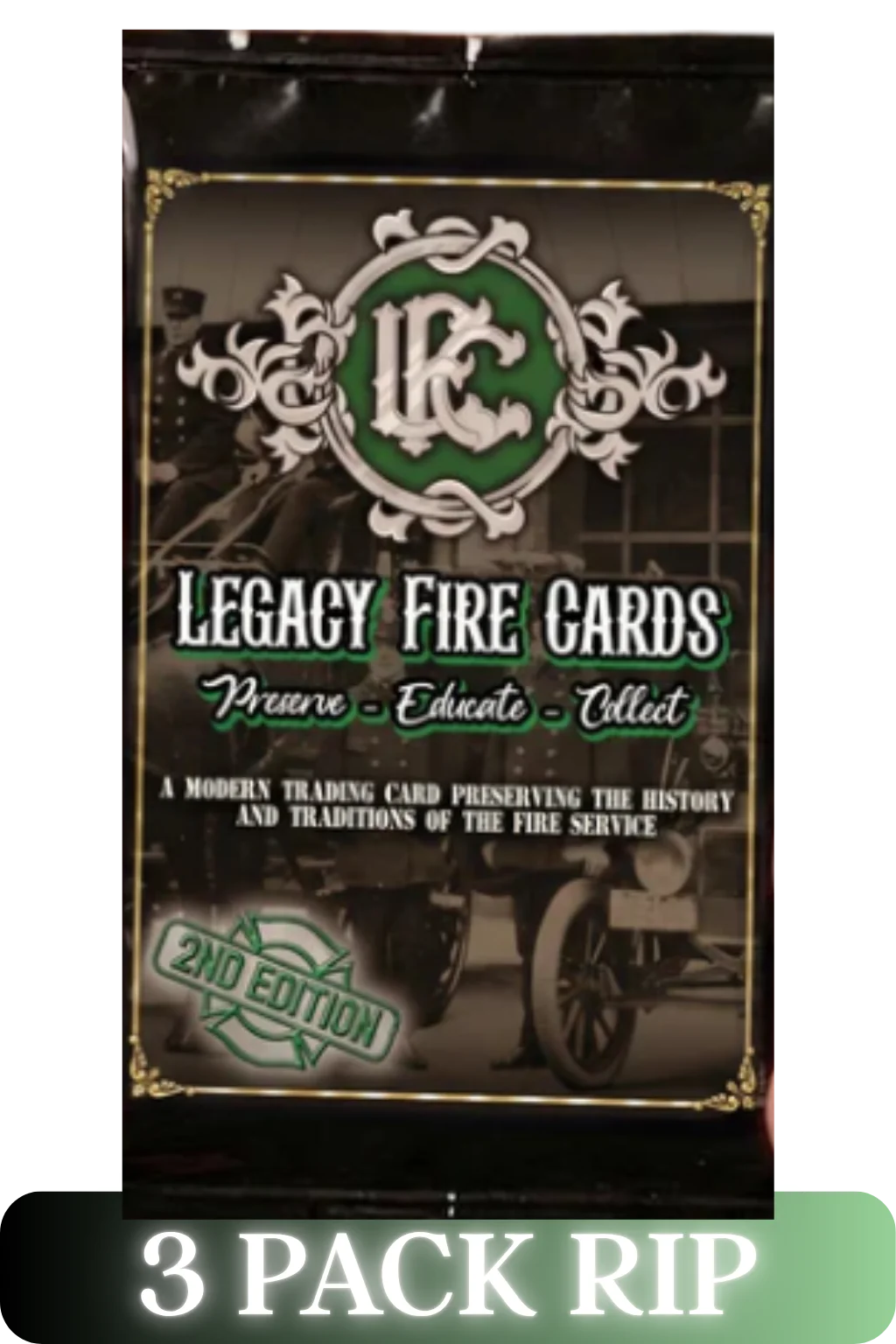 Live Pack Rip product image (1)
