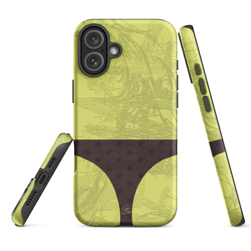 Phone Case product image (2)