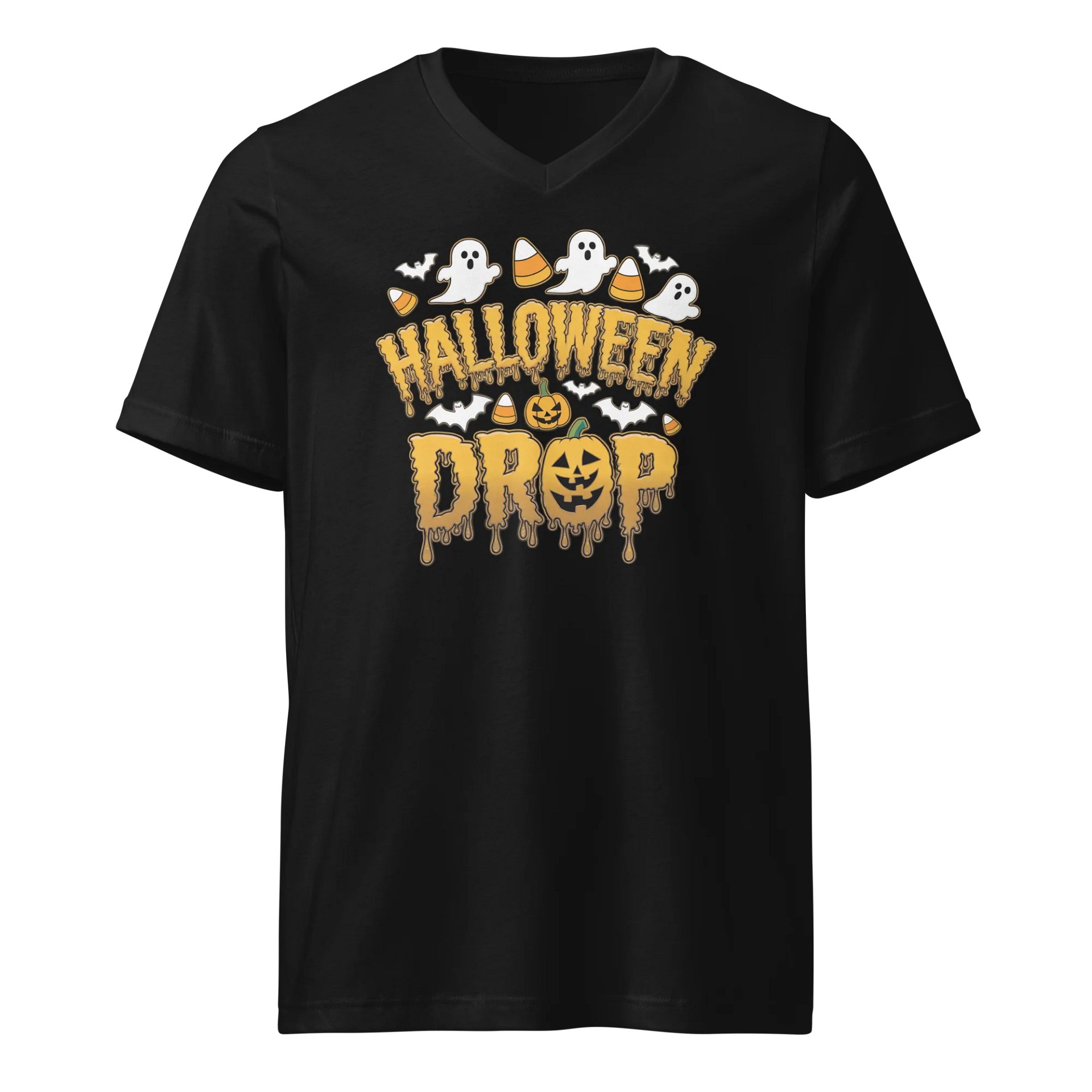 Halloween Drop product image (1)