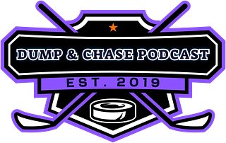 Dump & Chase Podcast