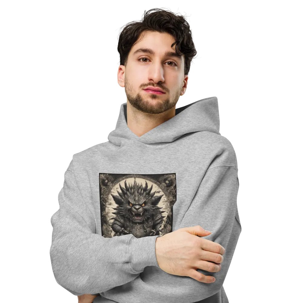MONSTER DESIGN product image (36)