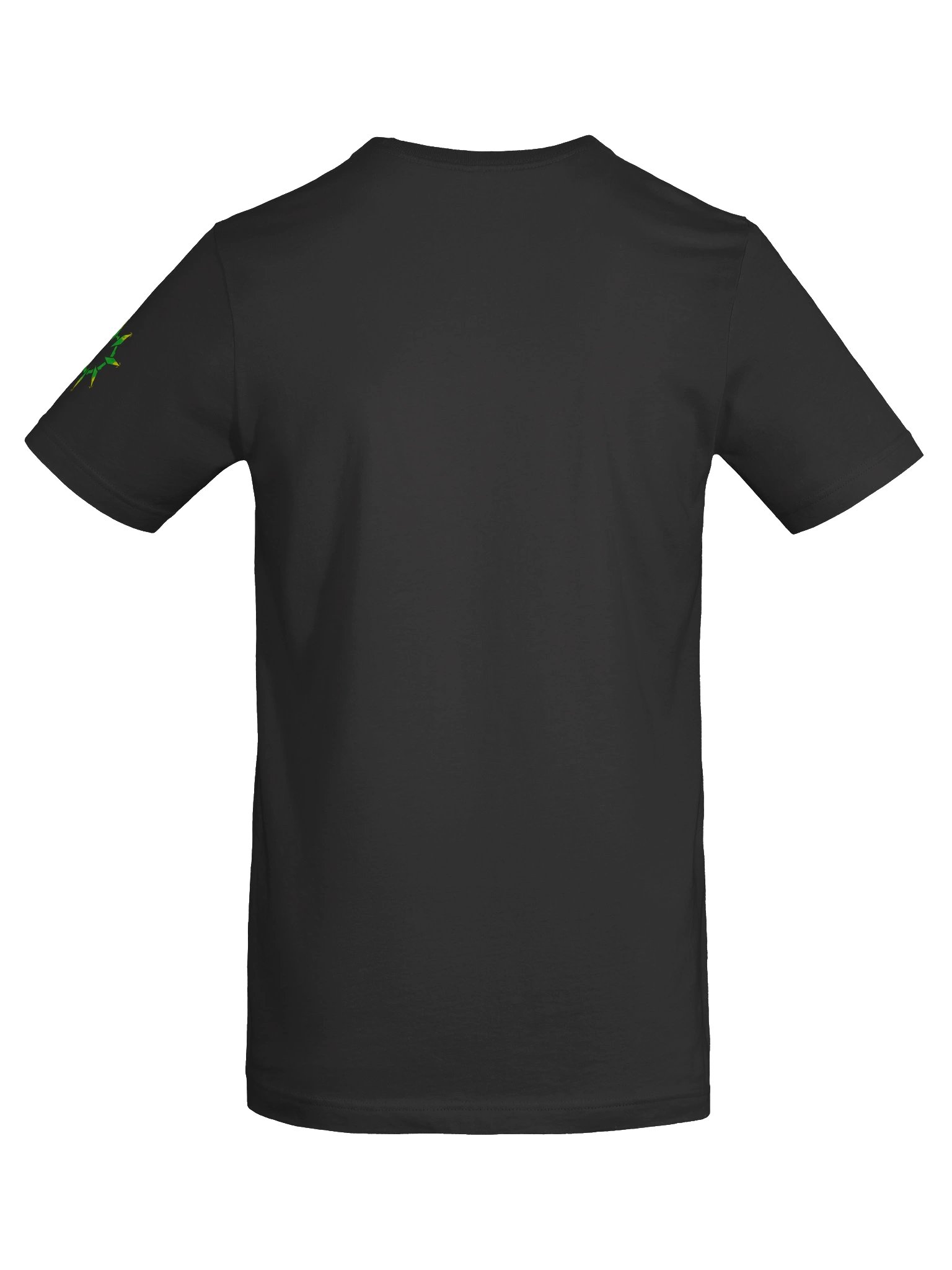 Essentials Tee product image (16)