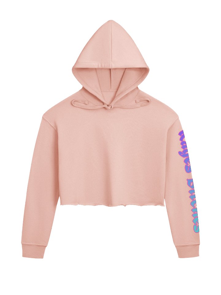 RAGES bXTCHS product image (3)