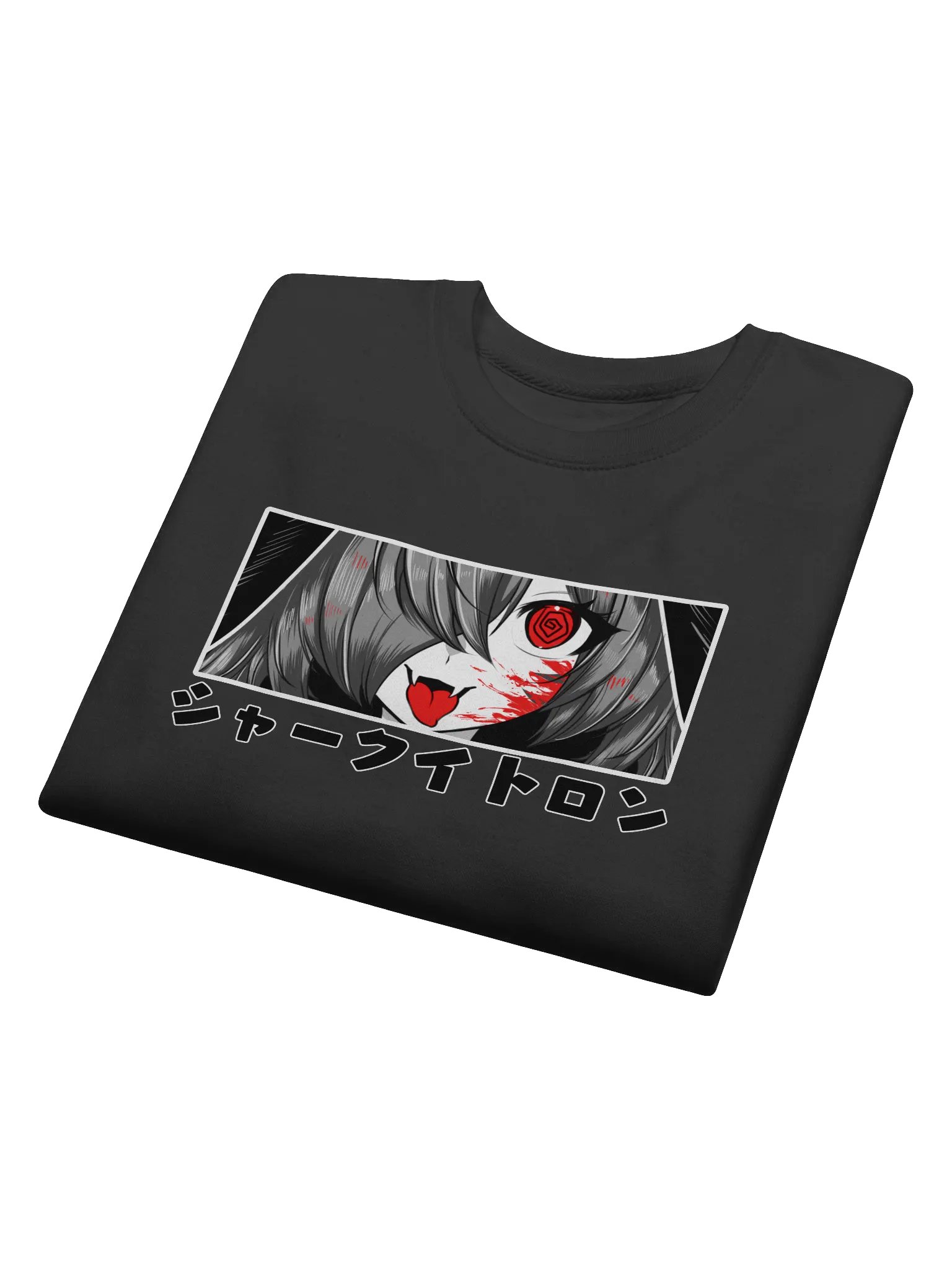 Halloween Sweatshirt product image (4)