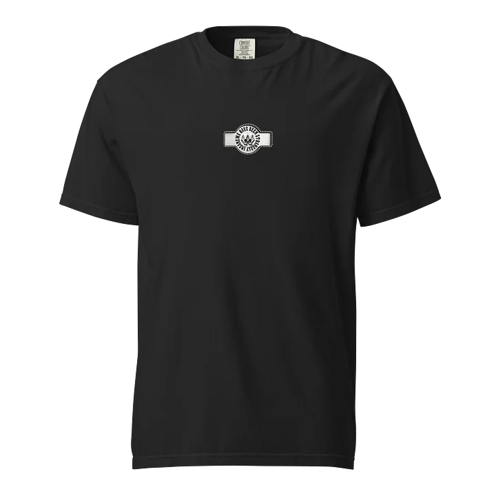 THE COMPOSURE TEE product image (1)