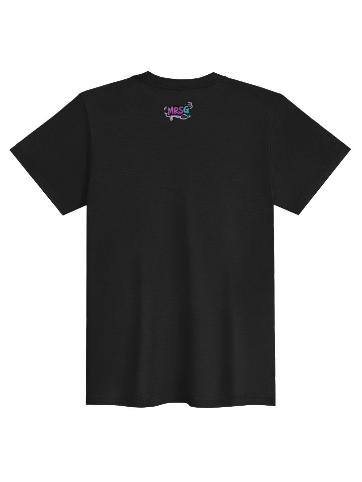 Mrs G Tshirt product image (2)