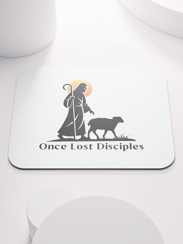 OLD-PAD product image (1)