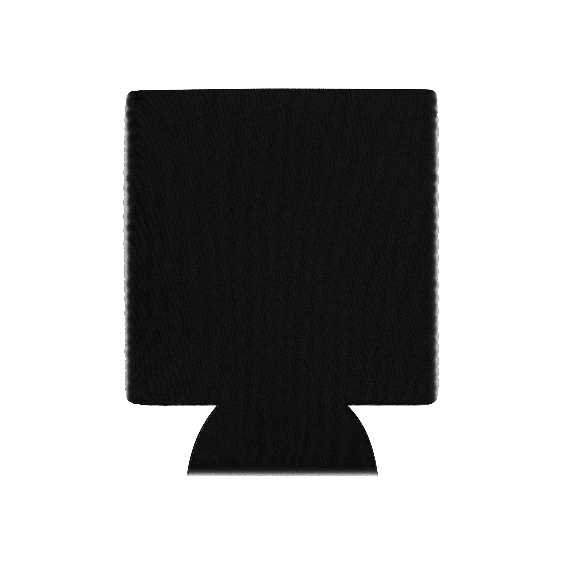 ABJ Coozie product image (19)