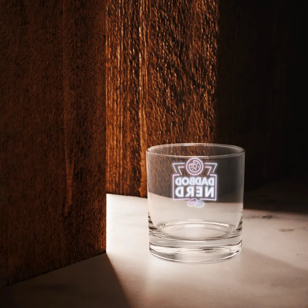 DBN Rock Glass product image (12)