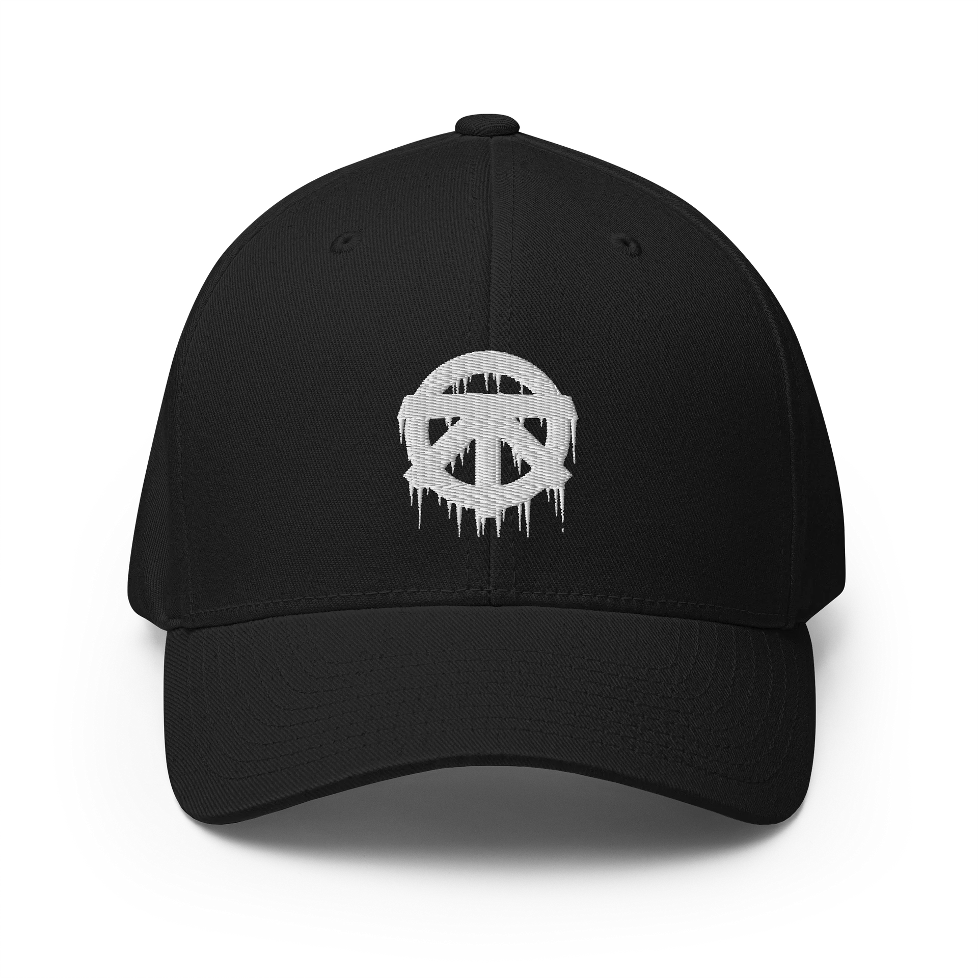 KOAT Symbol Flexfit Cap product image (1)