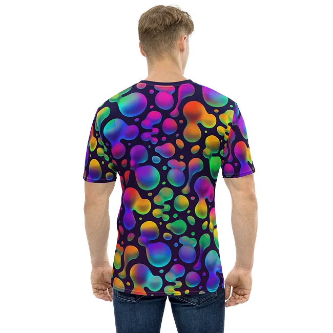 Colourway - LGBT+