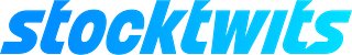 Stocktwits